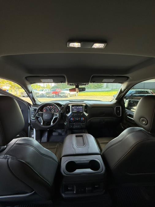2019 Chevrolet Silverado 1500 4WD Double Cab 147" RST, available for sale in Windsor Locks, Connecticut | JANNA MOTORS LLC. Windsor Locks, Connecticut 2019 Chevrolet Silverado 1500 4WD Double Cab 147" RST, available for sale in Windsor Locks, Connecticut | JANNA MOTORS LLC. Windsor Locks, Connecticut