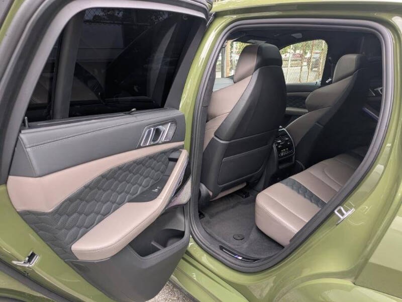 2021 BMW X6 M Sports Activity Coupe, available for sale in Long Island City, New York | Luxury Of Queens. Long Island City, New York 2021 BMW X6 M Sports Activity Coupe, available for sale in Long Island City, New York | Luxury Of Queens. Long Island City, New York