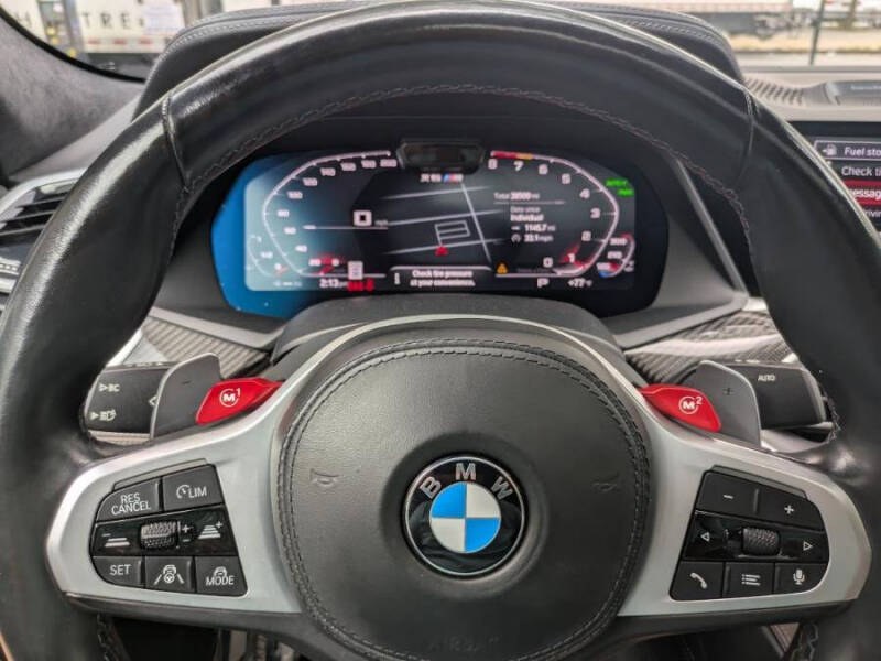 2021 BMW X6 M Sports Activity Coupe, available for sale in Long Island City, New York | Luxury Of Queens. Long Island City, New York 2021 BMW X6 M Sports Activity Coupe, available for sale in Long Island City, New York | Luxury Of Queens. Long Island City, New York