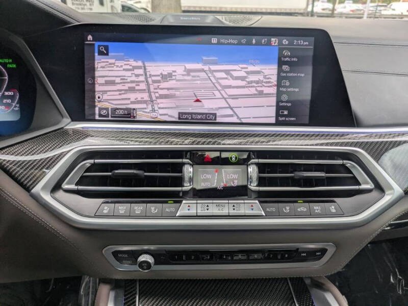 2021 BMW X6 M Sports Activity Coupe, available for sale in Long Island City, New York | Luxury Of Queens. Long Island City, New York 2021 BMW X6 M Sports Activity Coupe, available for sale in Long Island City, New York | Luxury Of Queens. Long Island City, New York
