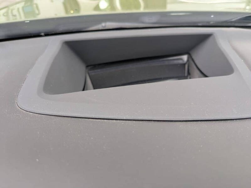 2021 BMW X6 M Sports Activity Coupe, available for sale in Long Island City, New York | Luxury Of Queens. Long Island City, New York 2021 BMW X6 M Sports Activity Coupe, available for sale in Long Island City, New York | Luxury Of Queens. Long Island City, New York