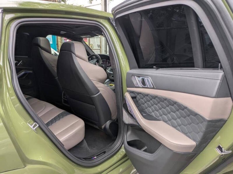 2021 BMW X6 M Sports Activity Coupe, available for sale in Long Island City, New York | Luxury Of Queens. Long Island City, New York 2021 BMW X6 M Sports Activity Coupe, available for sale in Long Island City, New York | Luxury Of Queens. Long Island City, New York