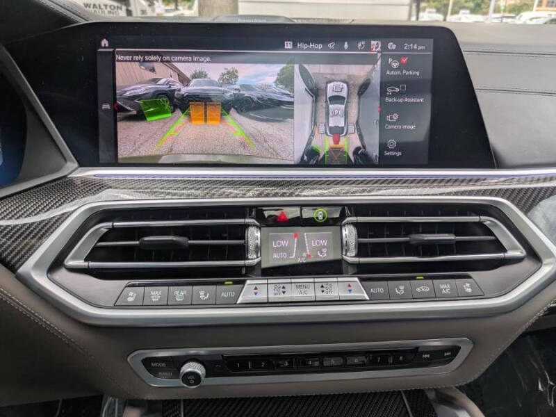 2021 BMW X6 M Sports Activity Coupe, available for sale in Long Island City, New York | Luxury Of Queens. Long Island City, New York 2021 BMW X6 M Sports Activity Coupe, available for sale in Long Island City, New York | Luxury Of Queens. Long Island City, New York