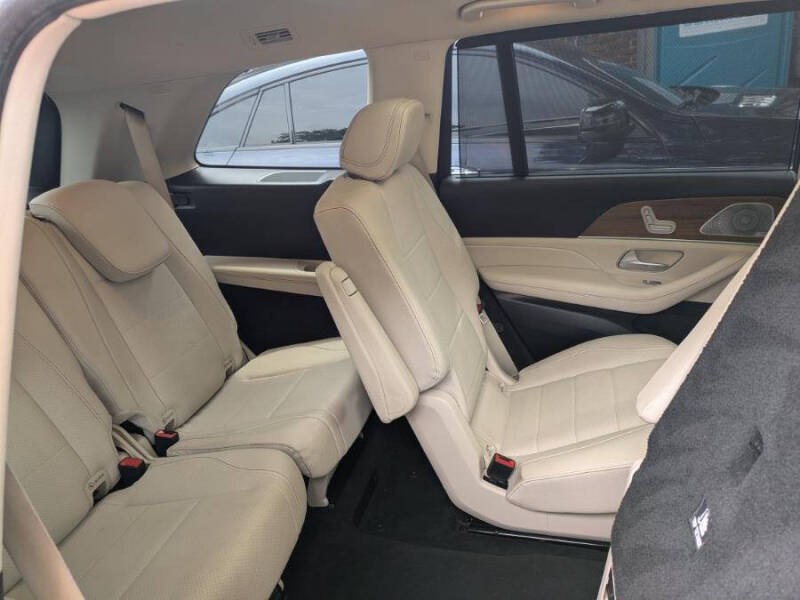 2021 Mercedes-Benz GLS GLS 450 4MATIC SUV, available for sale in Long Island City, New York | Luxury Of Queens. Long Island City, New York 2021 Mercedes-Benz GLS GLS 450 4MATIC SUV, available for sale in Long Island City, New York | Luxury Of Queens. Long Island City, New York