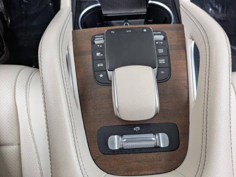 2021 Mercedes-Benz GLS GLS 450 4MATIC SUV, available for sale in Long Island City, New York | Luxury Of Queens. Long Island City, New York 2021 Mercedes-Benz GLS GLS 450 4MATIC SUV, available for sale in Long Island City, New York | Luxury Of Queens. Long Island City, New York
