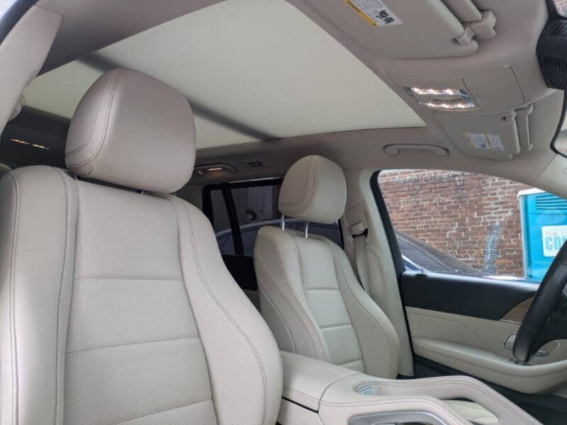 2021 Mercedes-Benz GLS GLS 450 4MATIC SUV, available for sale in Long Island City, New York | Luxury Of Queens. Long Island City, New York 2021 Mercedes-Benz GLS GLS 450 4MATIC SUV, available for sale in Long Island City, New York | Luxury Of Queens. Long Island City, New York