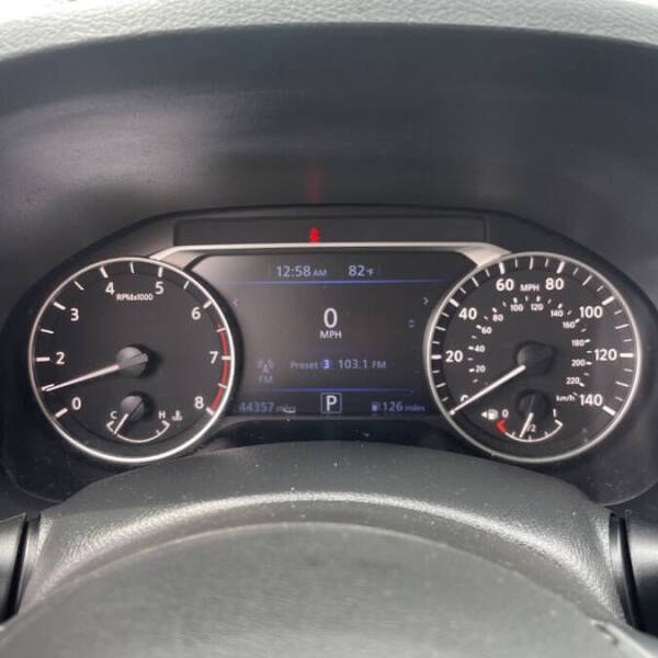2022 Nissan Altima 2.5 SV AWD Sedan, available for sale in Long Island City, New York | Luxury Of Queens. Long Island City, New York 2022 Nissan Altima 2.5 SV AWD Sedan, available for sale in Long Island City, New York | Luxury Of Queens. Long Island City, New York