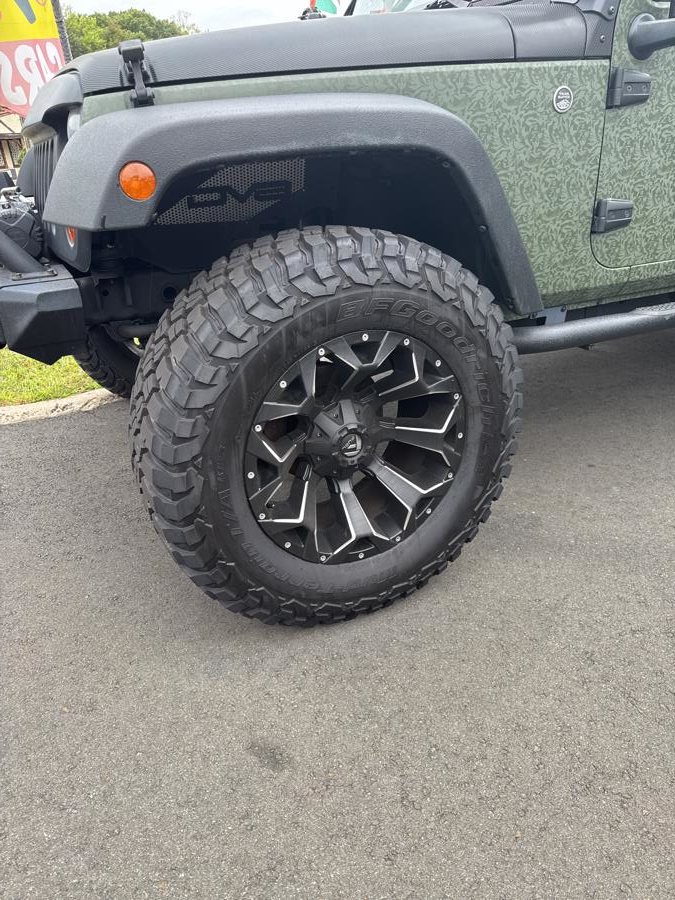 2008 Jeep Wrangler 4WD 4dr Unlimited Sahara, available for sale in Branford, Connecticut | Al Mac Motors 2. Branford, Connecticut 2008 Jeep Wrangler 4WD 4dr Unlimited Sahara, available for sale in Branford, Connecticut | Al Mac Motors 2. Branford, Connecticut
