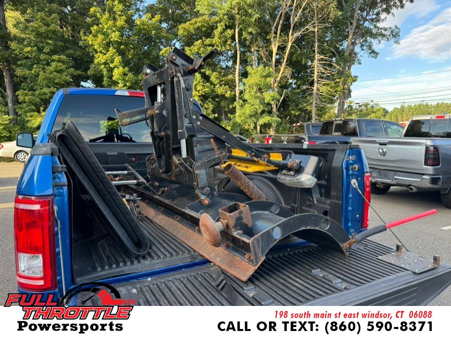 2017 Ford F-150 XLT 4WD SuperCrew 5.5'' Box, available for sale in East Windsor, Connecticut | Full Throttle Power Sports LLC. East Windsor, Connecticut 2017 Ford F-150 XLT 4WD SuperCrew 5.5'' Box, available for sale in East Windsor, Connecticut | Full Throttle Power Sports LLC. East Windsor, Connecticut