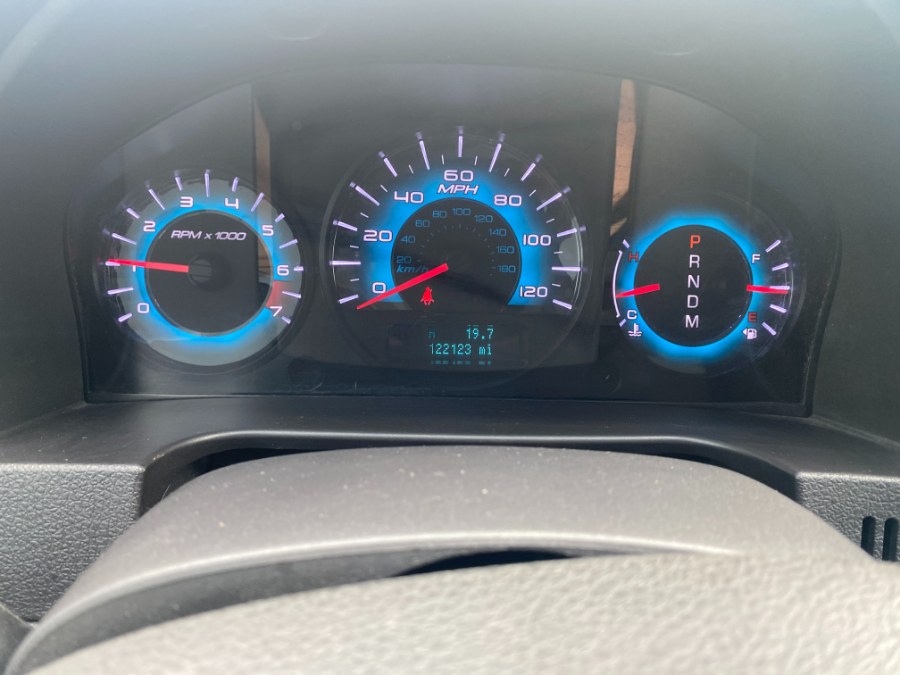 2011 Ford Fusion 4dr Sdn SE FWD, available for sale in Bethlehem, Pennsylvania | Best Auto Deals LLC. Bethlehem, Pennsylvania 2011 Ford Fusion 4dr Sdn SE FWD, available for sale in Bethlehem, Pennsylvania | Best Auto Deals LLC. Bethlehem, Pennsylvania