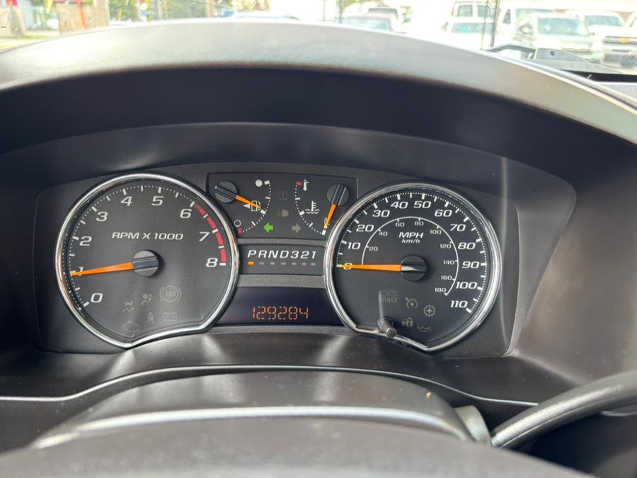 2008 GMC Canyon 4WD Ext Cab 125.9" SLE2, available for sale in New haven, Connecticut | Wilson Maturo Motors. New haven, Connecticut 2008 GMC Canyon 4WD Ext Cab 125.9" SLE2, available for sale in New haven, Connecticut | Wilson Maturo Motors. New haven, Connecticut