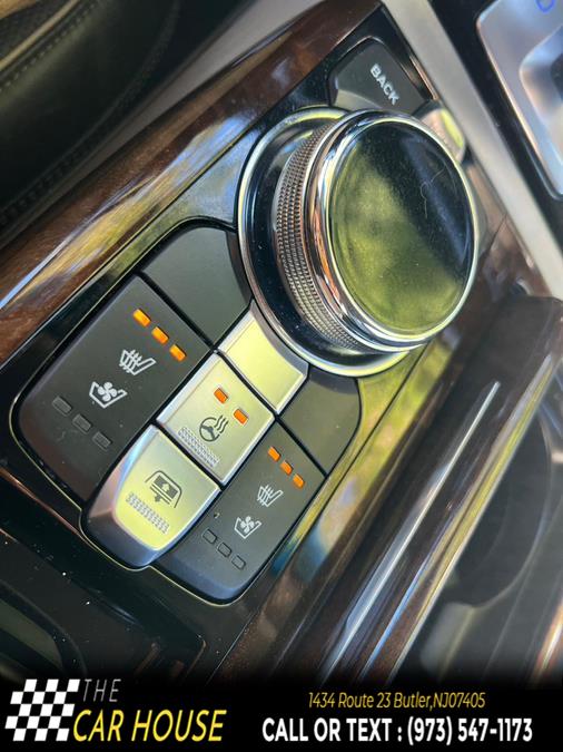 2019 Genesis G90 3.3T Premium AWD, available for sale in Butler, New Jersey | The Car House. Butler, New Jersey 2019 Genesis G90 3.3T Premium AWD, available for sale in Butler, New Jersey | The Car House. Butler, New Jersey