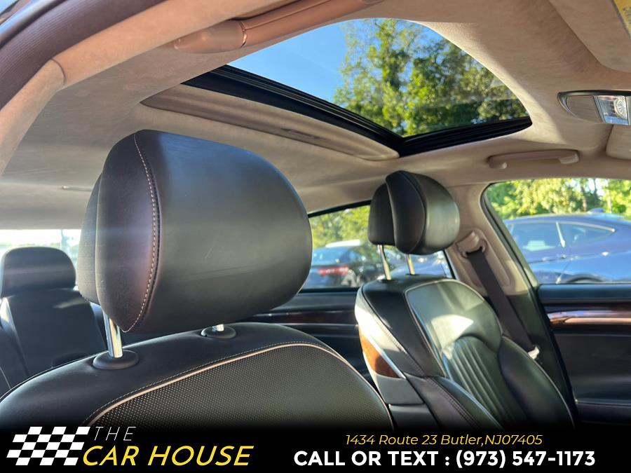 2019 Genesis G90 3.3T Premium AWD, available for sale in Butler, New Jersey | The Car House. Butler, New Jersey 2019 Genesis G90 3.3T Premium AWD, available for sale in Butler, New Jersey | The Car House. Butler, New Jersey
