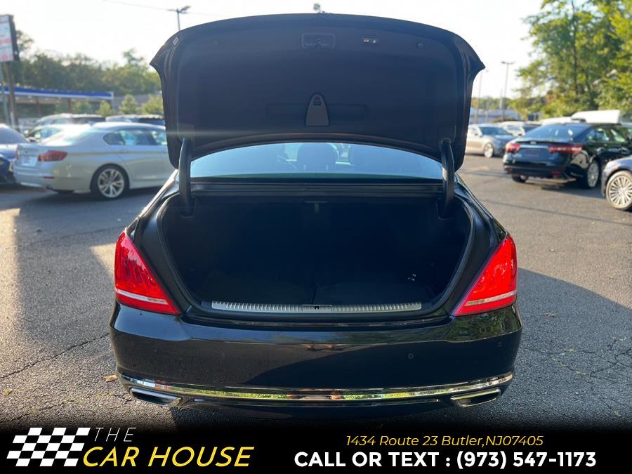 2019 Genesis G90 3.3T Premium AWD, available for sale in Butler, New Jersey | The Car House. Butler, New Jersey 2019 Genesis G90 3.3T Premium AWD, available for sale in Butler, New Jersey | The Car House. Butler, New Jersey