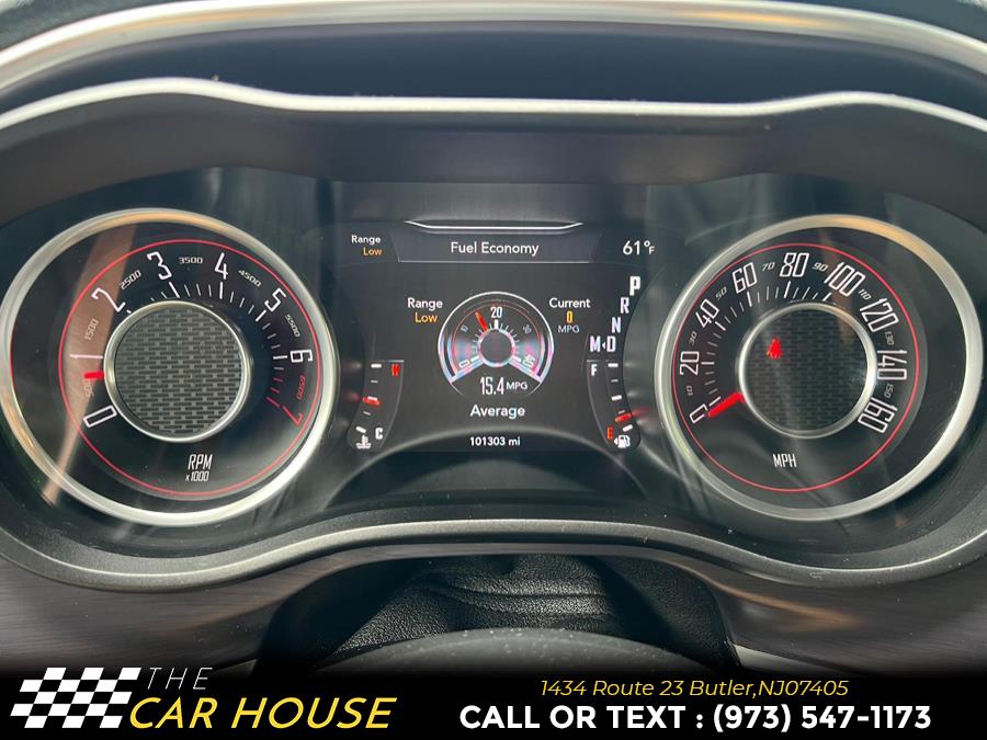 2015 Dodge Challenger 2dr Cpe SXT, available for sale in Butler, New Jersey | The Car House. Butler, New Jersey 2015 Dodge Challenger 2dr Cpe SXT, available for sale in Butler, New Jersey | The Car House. Butler, New Jersey