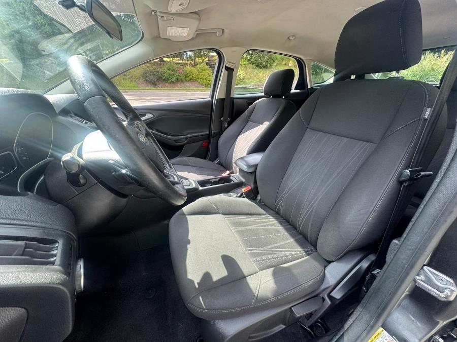 2016 Ford Focus 5dr HB SE, available for sale in Bloomingdale, New Jersey | Bloomingdale Auto Group. Bloomingdale, New Jersey 2016 Ford Focus 5dr HB SE, available for sale in Bloomingdale, New Jersey | Bloomingdale Auto Group. Bloomingdale, New Jersey