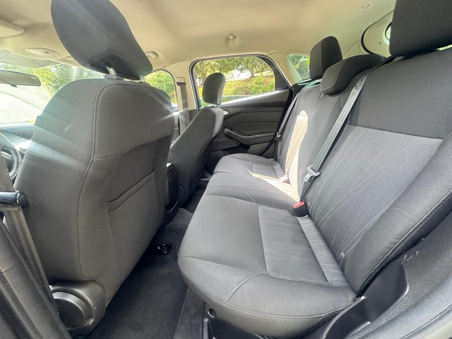 2016 Ford Focus 5dr HB SE, available for sale in Bloomingdale, New Jersey | Bloomingdale Auto Group. Bloomingdale, New Jersey 2016 Ford Focus 5dr HB SE, available for sale in Bloomingdale, New Jersey | Bloomingdale Auto Group. Bloomingdale, New Jersey