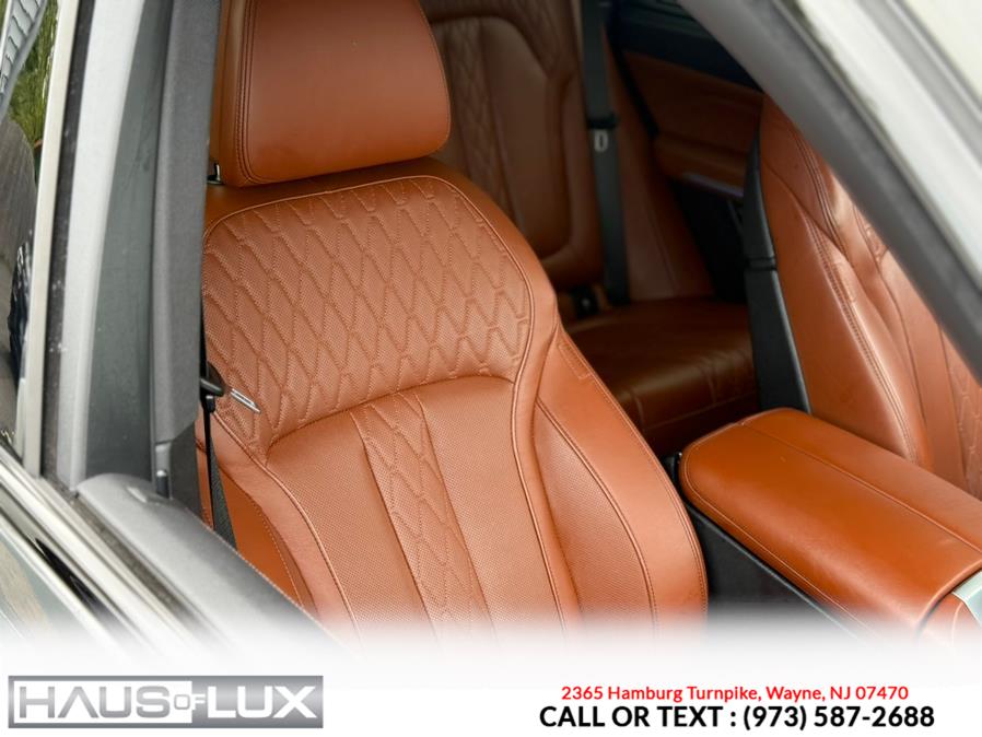 2023 BMW X5 M50i Sports Activity Vehicle, available for sale in Wayne, New Jersey | Haus of Lux. Wayne, New Jersey 2023 BMW X5 M50i Sports Activity Vehicle, available for sale in Wayne, New Jersey | Haus of Lux. Wayne, New Jersey