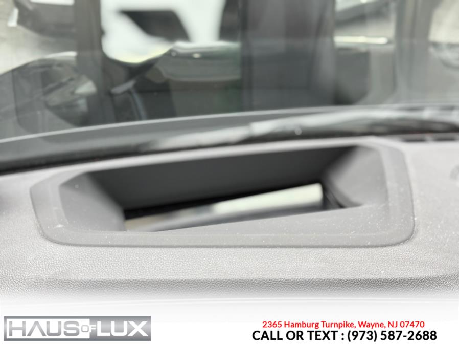 2023 BMW 3 Series 330i xDrive Sedan, available for sale in Wayne, New Jersey | Haus of Lux. Wayne, New Jersey 2023 BMW 3 Series 330i xDrive Sedan, available for sale in Wayne, New Jersey | Haus of Lux. Wayne, New Jersey