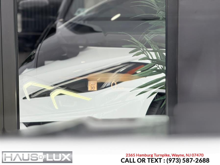 2023 BMW 3 Series 330i xDrive Sedan, available for sale in Wayne, New Jersey | Haus of Lux. Wayne, New Jersey 2023 BMW 3 Series 330i xDrive Sedan, available for sale in Wayne, New Jersey | Haus of Lux. Wayne, New Jersey