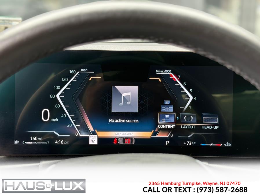 2023 BMW 3 Series 330i xDrive Sedan, available for sale in Wayne, New Jersey | Haus of Lux. Wayne, New Jersey 2023 BMW 3 Series 330i xDrive Sedan, available for sale in Wayne, New Jersey | Haus of Lux. Wayne, New Jersey