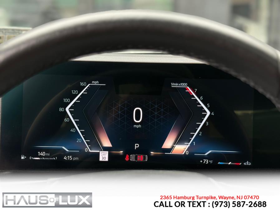 2023 BMW 3 Series 330i xDrive Sedan, available for sale in Wayne, New Jersey | Haus of Lux. Wayne, New Jersey 2023 BMW 3 Series 330i xDrive Sedan, available for sale in Wayne, New Jersey | Haus of Lux. Wayne, New Jersey
