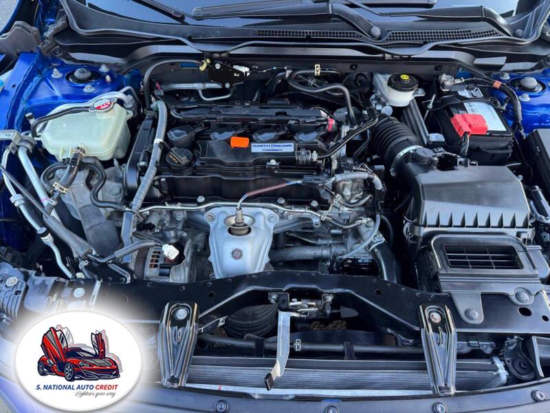 2021 Honda Civic Sedan LX CVT, available for sale in Meriden, Connecticut | Sandra Auto Broker LLC. Meriden, Connecticut 2021 Honda Civic Sedan LX CVT, available for sale in Meriden, Connecticut | Sandra Auto Broker LLC. Meriden, Connecticut