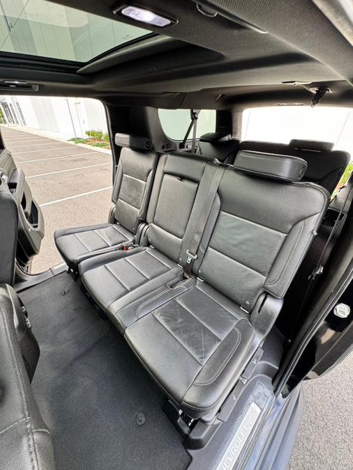 2021 Chevrolet Suburban 4WD 4dr LT, available for sale in Saddle Brook, New Jersey | Up 2 The Next Auto Sales LLC. Saddle Brook, New Jersey 2021 Chevrolet Suburban 4WD 4dr LT, available for sale in Saddle Brook, New Jersey | Up 2 The Next Auto Sales LLC. Saddle Brook, New Jersey
