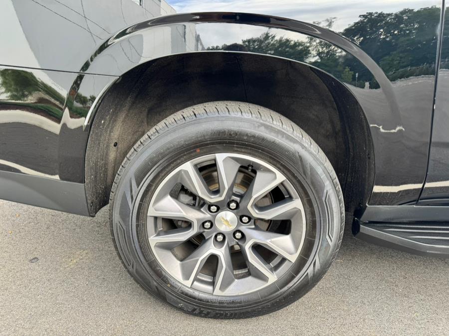 2021 Chevrolet Suburban 4WD 4dr LT, available for sale in Saddle Brook, New Jersey | Up 2 The Next Auto Sales LLC. Saddle Brook, New Jersey 2021 Chevrolet Suburban 4WD 4dr LT, available for sale in Saddle Brook, New Jersey | Up 2 The Next Auto Sales LLC. Saddle Brook, New Jersey