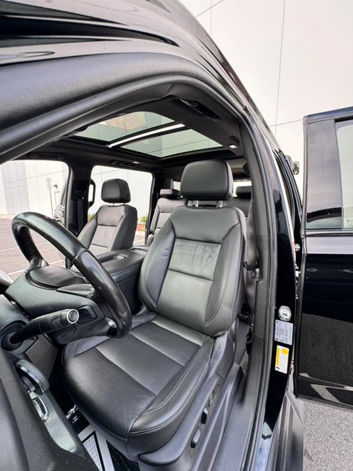 2021 Chevrolet Suburban 4WD 4dr LT, available for sale in Saddle Brook, New Jersey | Up 2 The Next Auto Sales LLC. Saddle Brook, New Jersey 2021 Chevrolet Suburban 4WD 4dr LT, available for sale in Saddle Brook, New Jersey | Up 2 The Next Auto Sales LLC. Saddle Brook, New Jersey