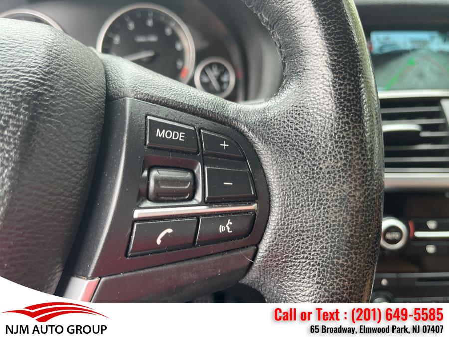 2016 BMW X3 AWD 4dr xDrive28i, available for sale in Elmwood Park, New Jersey | NJM Auto Group. Elmwood Park, New Jersey 2016 BMW X3 AWD 4dr xDrive28i, available for sale in Elmwood Park, New Jersey | NJM Auto Group. Elmwood Park, New Jersey