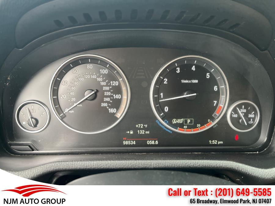 2016 BMW X3 AWD 4dr xDrive28i, available for sale in Elmwood Park, New Jersey | NJM Auto Group. Elmwood Park, New Jersey 2016 BMW X3 AWD 4dr xDrive28i, available for sale in Elmwood Park, New Jersey | NJM Auto Group. Elmwood Park, New Jersey