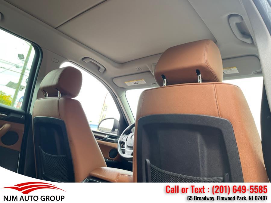 2016 BMW X3 AWD 4dr xDrive28i, available for sale in Elmwood Park, New Jersey | NJM Auto Group. Elmwood Park, New Jersey 2016 BMW X3 AWD 4dr xDrive28i, available for sale in Elmwood Park, New Jersey | NJM Auto Group. Elmwood Park, New Jersey