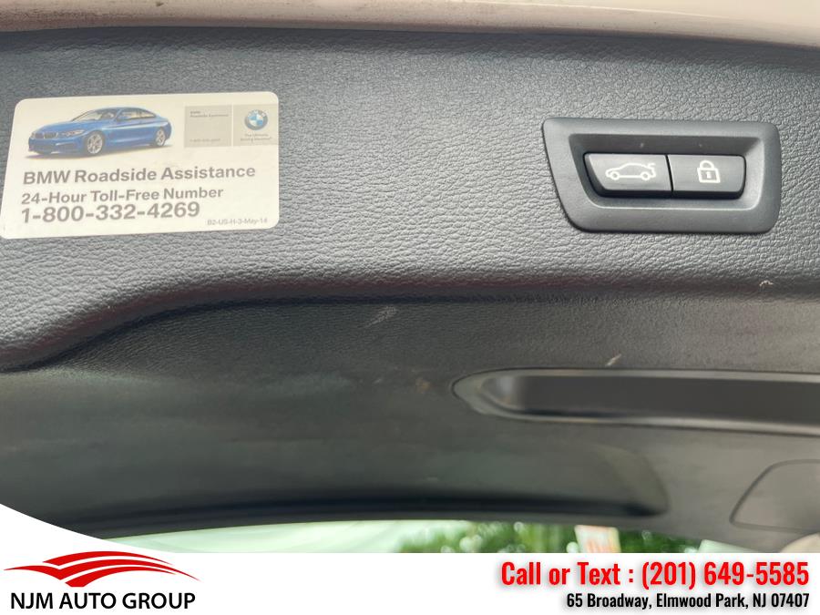 2016 BMW X3 AWD 4dr xDrive28i, available for sale in Elmwood Park, New Jersey | NJM Auto Group. Elmwood Park, New Jersey 2016 BMW X3 AWD 4dr xDrive28i, available for sale in Elmwood Park, New Jersey | NJM Auto Group. Elmwood Park, New Jersey