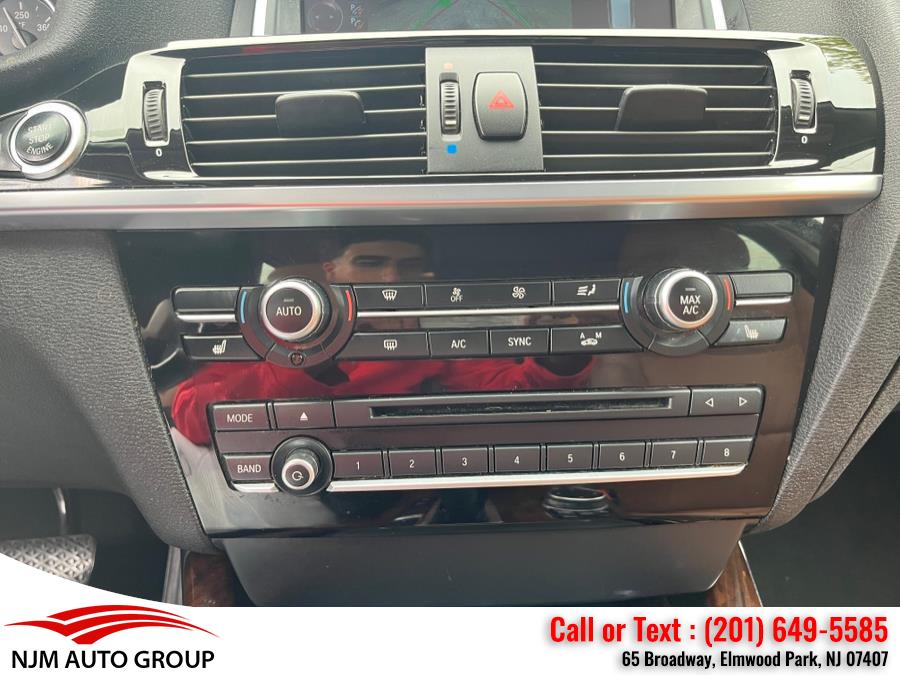 2016 BMW X3 AWD 4dr xDrive28i, available for sale in Elmwood Park, New Jersey | NJM Auto Group. Elmwood Park, New Jersey 2016 BMW X3 AWD 4dr xDrive28i, available for sale in Elmwood Park, New Jersey | NJM Auto Group. Elmwood Park, New Jersey