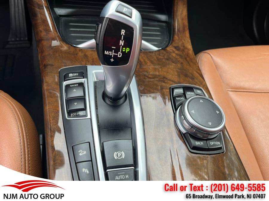 2016 BMW X3 AWD 4dr xDrive28i, available for sale in Elmwood Park, New Jersey | NJM Auto Group. Elmwood Park, New Jersey 2016 BMW X3 AWD 4dr xDrive28i, available for sale in Elmwood Park, New Jersey | NJM Auto Group. Elmwood Park, New Jersey