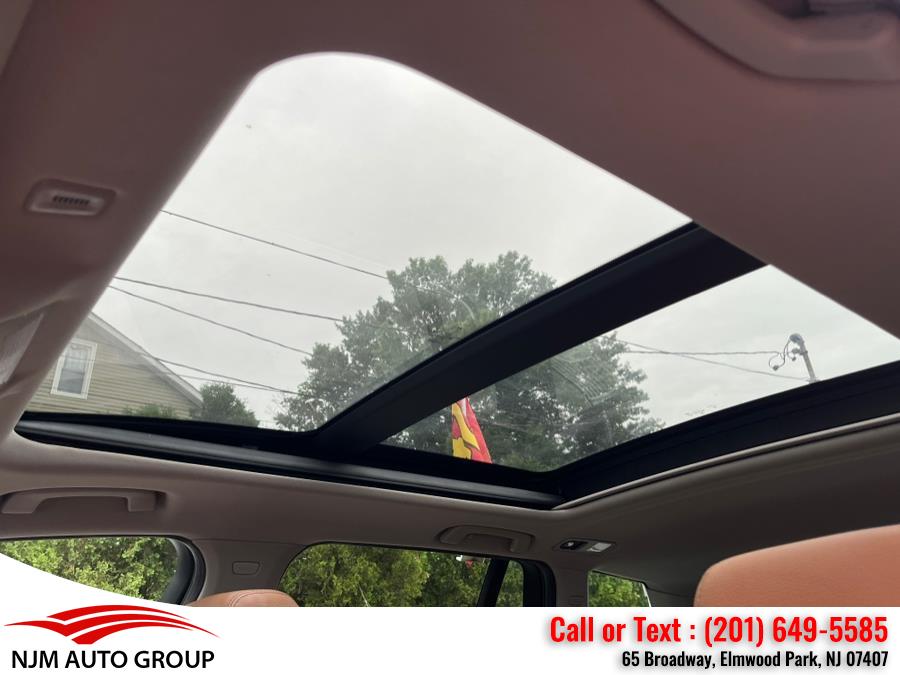 2016 BMW X3 AWD 4dr xDrive28i, available for sale in Elmwood Park, New Jersey | NJM Auto Group. Elmwood Park, New Jersey 2016 BMW X3 AWD 4dr xDrive28i, available for sale in Elmwood Park, New Jersey | NJM Auto Group. Elmwood Park, New Jersey