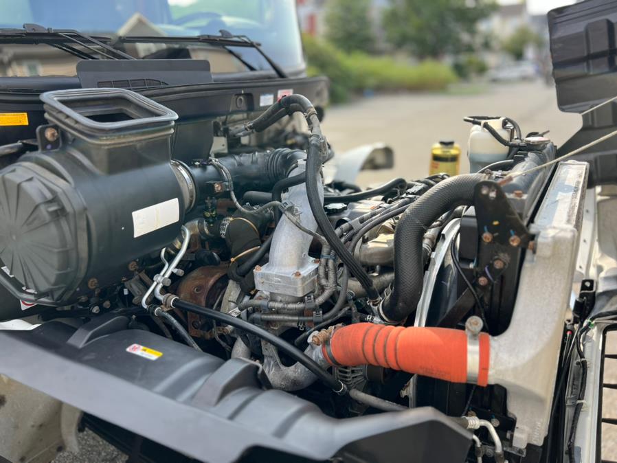 2020 HINO 268A 26FT BOX, available for sale in Paterson, New Jersey | Speedway Commercial Motors LLC. Paterson, New Jersey 2020 HINO 268A 26FT BOX, available for sale in Paterson, New Jersey | Speedway Commercial Motors LLC. Paterson, New Jersey
