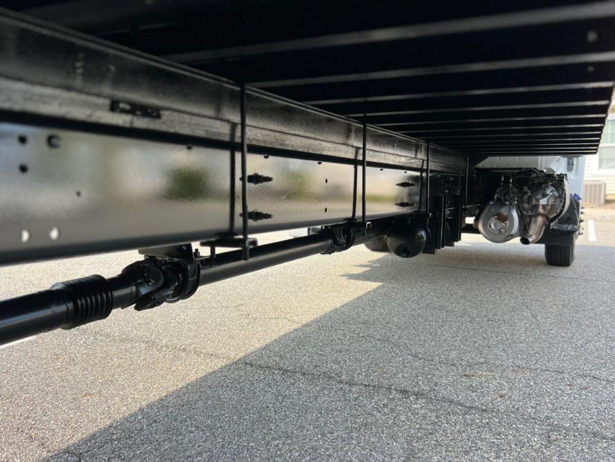 2020 HINO 268A 26FT BOX, available for sale in Paterson, New Jersey | Speedway Commercial Motors LLC. Paterson, New Jersey 2020 HINO 268A 26FT BOX, available for sale in Paterson, New Jersey | Speedway Commercial Motors LLC. Paterson, New Jersey