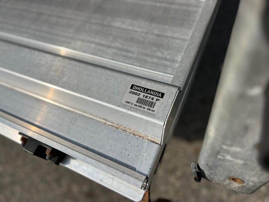 2020 HINO 268A 26FT BOX, available for sale in Paterson, New Jersey | Speedway Commercial Motors LLC. Paterson, New Jersey 2020 HINO 268A 26FT BOX, available for sale in Paterson, New Jersey | Speedway Commercial Motors LLC. Paterson, New Jersey