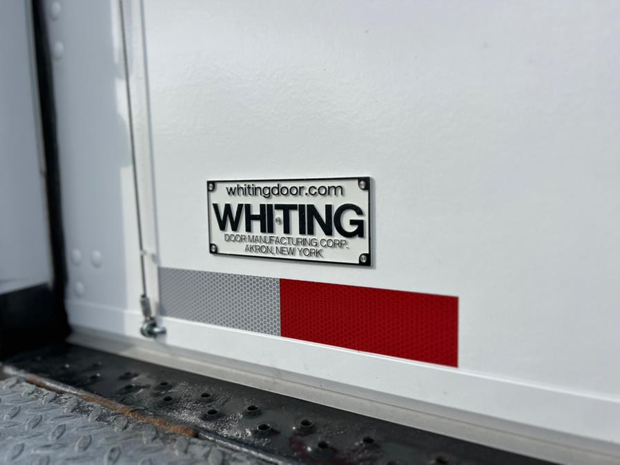 2020 HINO 268A 26FT BOX, available for sale in Paterson, New Jersey | Speedway Commercial Motors LLC. Paterson, New Jersey 2020 HINO 268A 26FT BOX, available for sale in Paterson, New Jersey | Speedway Commercial Motors LLC. Paterson, New Jersey