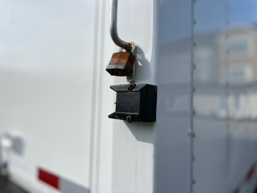 2020 HINO 268A 26FT BOX, available for sale in Paterson, New Jersey | Speedway Commercial Motors LLC. Paterson, New Jersey 2020 HINO 268A 26FT BOX, available for sale in Paterson, New Jersey | Speedway Commercial Motors LLC. Paterson, New Jersey