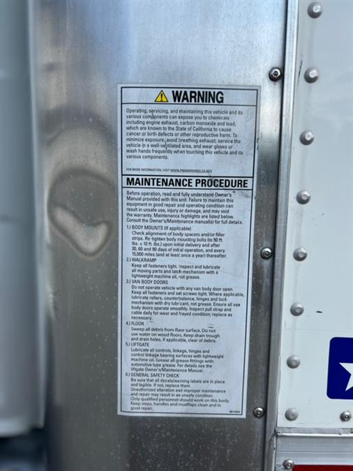 2020 HINO 268A 26FT BOX, available for sale in Paterson, New Jersey | Speedway Commercial Motors LLC. Paterson, New Jersey 2020 HINO 268A 26FT BOX, available for sale in Paterson, New Jersey | Speedway Commercial Motors LLC. Paterson, New Jersey