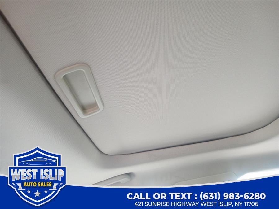 2017 Ford Fusion Titanium AWD, available for sale in West Islip, New York | West Islip Auto Sales. West Islip, New York 2017 Ford Fusion Titanium AWD, available for sale in West Islip, New York | West Islip Auto Sales. West Islip, New York