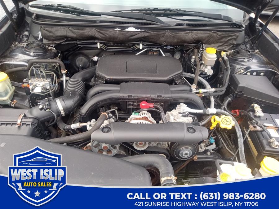 2012 Subaru Legacy 4dr Sdn H4 Auto 2.5i Premium, available for sale in West Islip, New York | West Islip Auto Sales. West Islip, New York 2012 Subaru Legacy 4dr Sdn H4 Auto 2.5i Premium, available for sale in West Islip, New York | West Islip Auto Sales. West Islip, New York