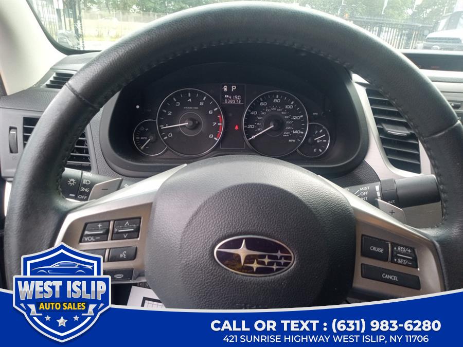 2012 Subaru Legacy 4dr Sdn H4 Auto 2.5i Premium, available for sale in West Islip, New York | West Islip Auto Sales. West Islip, New York 2012 Subaru Legacy 4dr Sdn H4 Auto 2.5i Premium, available for sale in West Islip, New York | West Islip Auto Sales. West Islip, New York