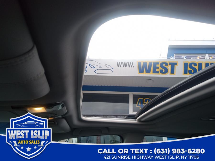 2012 Subaru Legacy 4dr Sdn H4 Auto 2.5i Premium, available for sale in West Islip, New York | West Islip Auto Sales. West Islip, New York 2012 Subaru Legacy 4dr Sdn H4 Auto 2.5i Premium, available for sale in West Islip, New York | West Islip Auto Sales. West Islip, New York