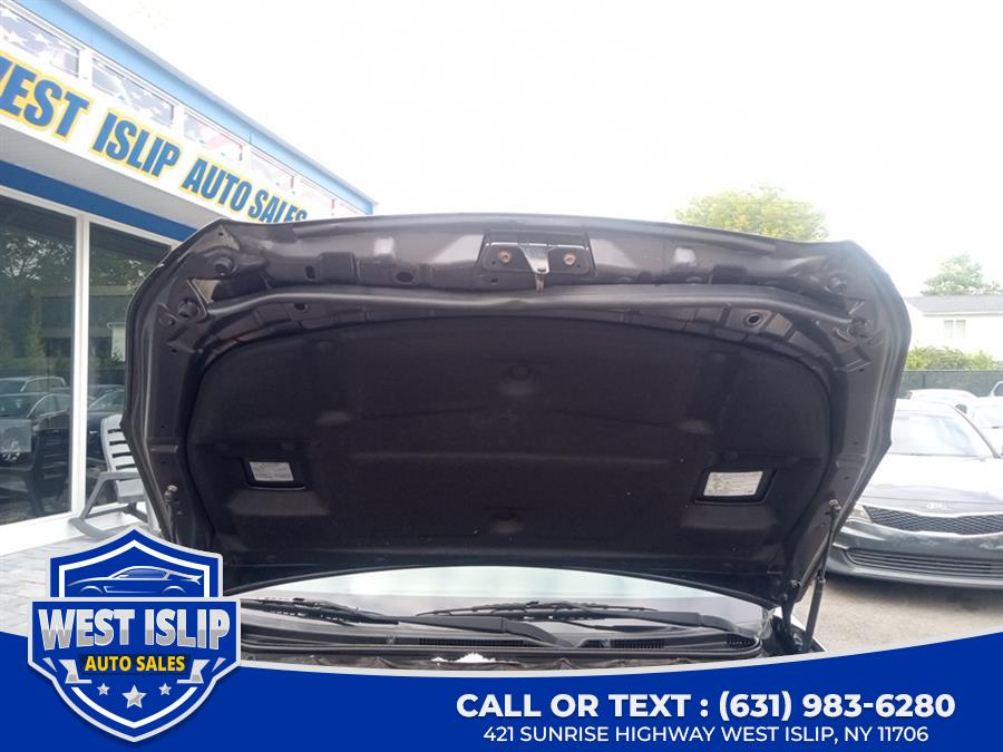 2012 Subaru Legacy 4dr Sdn H4 Auto 2.5i Premium, available for sale in West Islip, New York | West Islip Auto Sales. West Islip, New York 2012 Subaru Legacy 4dr Sdn H4 Auto 2.5i Premium, available for sale in West Islip, New York | West Islip Auto Sales. West Islip, New York