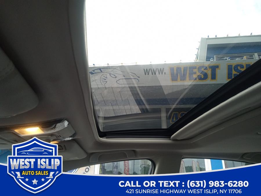 2012 Subaru Legacy 4dr Sdn H4 Auto 2.5i Premium, available for sale in West Islip, New York | West Islip Auto Sales. West Islip, New York 2012 Subaru Legacy 4dr Sdn H4 Auto 2.5i Premium, available for sale in West Islip, New York | West Islip Auto Sales. West Islip, New York