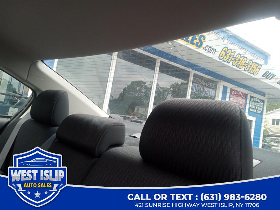 2012 Subaru Legacy 4dr Sdn H4 Auto 2.5i Premium, available for sale in West Islip, New York | West Islip Auto Sales. West Islip, New York 2012 Subaru Legacy 4dr Sdn H4 Auto 2.5i Premium, available for sale in West Islip, New York | West Islip Auto Sales. West Islip, New York